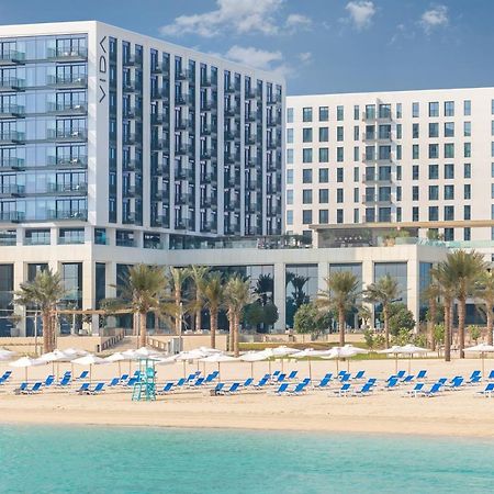Vida Beach Resort Marassi Al Bahrain Manama Extérieur photo